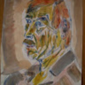 Meet your Posher, Jacobo